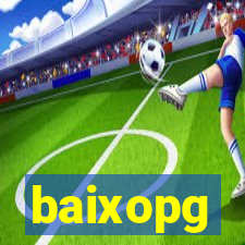 baixopg