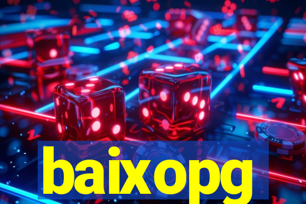 baixopg