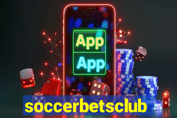 soccerbetsclub