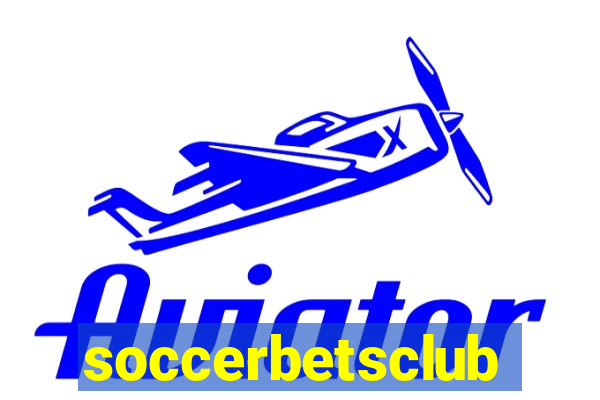 soccerbetsclub