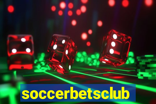 soccerbetsclub