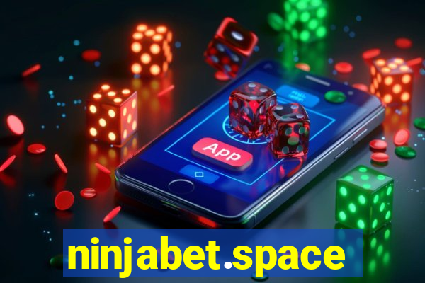 ninjabet.space