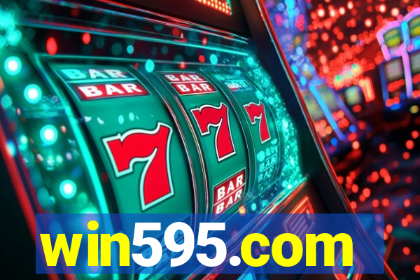 win595.com