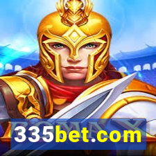 335bet.com