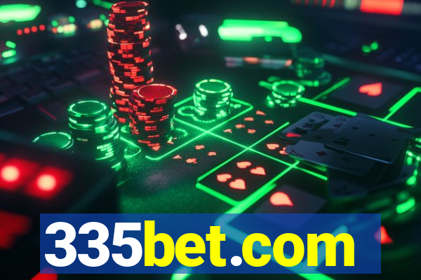 335bet.com