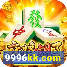 9996kk.com