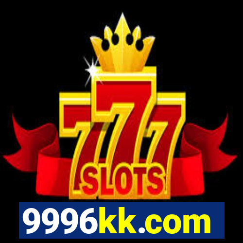 9996kk.com