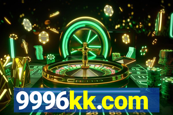 9996kk.com