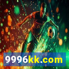 9996kk.com