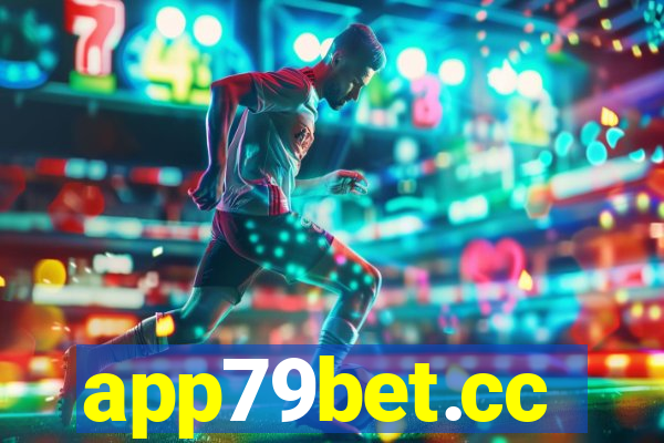 app79bet.cc