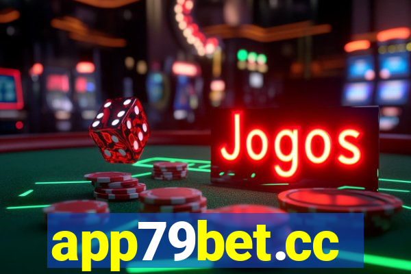 app79bet.cc