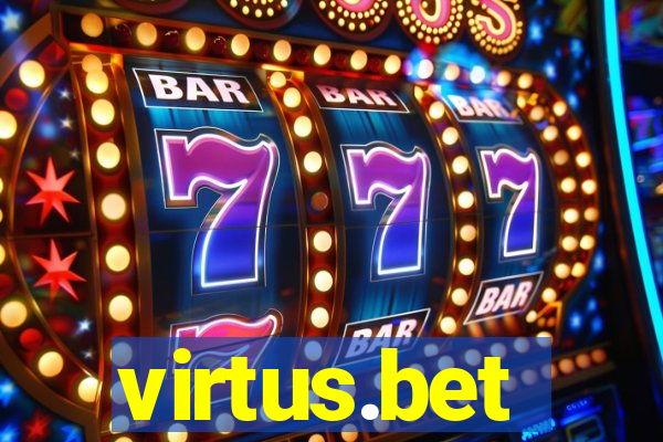 virtus.bet