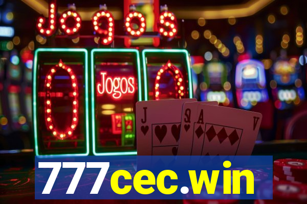 777cec.win