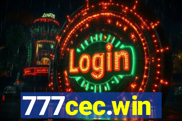 777cec.win