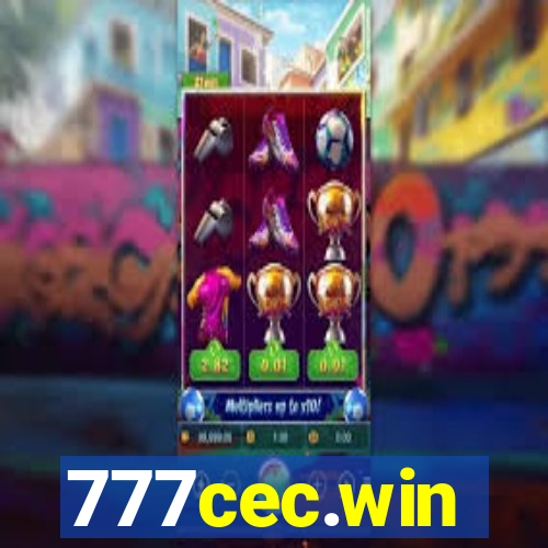 777cec.win