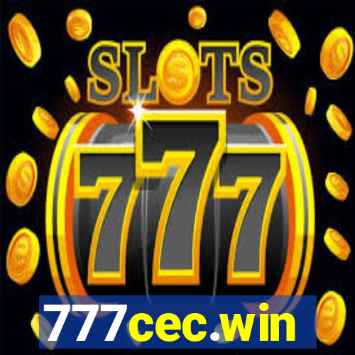 777cec.win