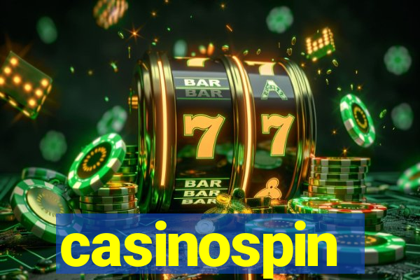 casinospin