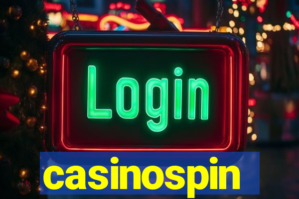 casinospin