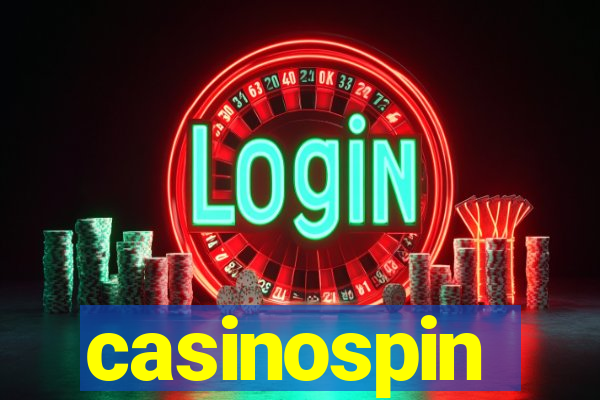 casinospin