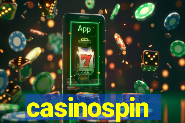 casinospin