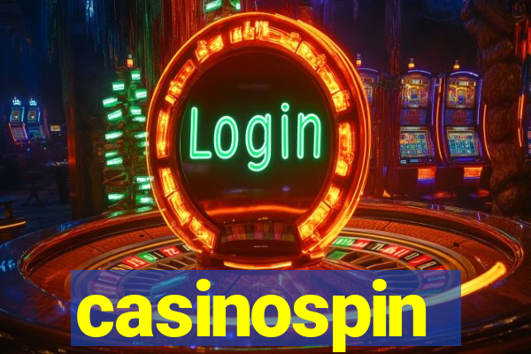 casinospin