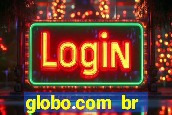 globo.com br absoluto ao vivo