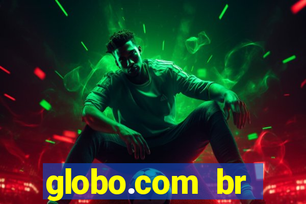 globo.com br absoluto ao vivo