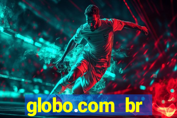 globo.com br absoluto ao vivo