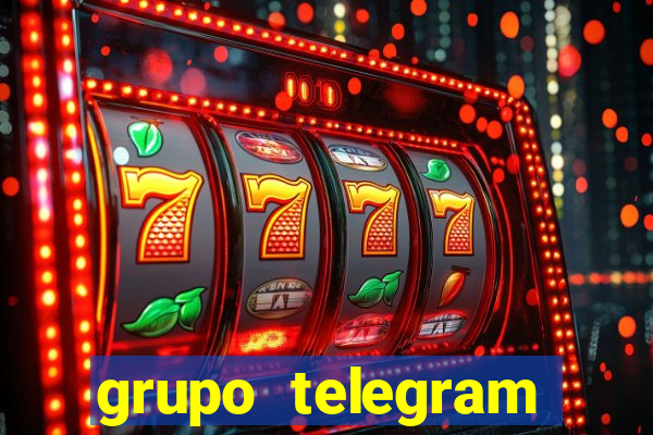 grupo telegram basquete bet365