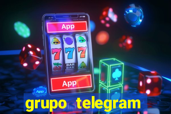 grupo telegram basquete bet365