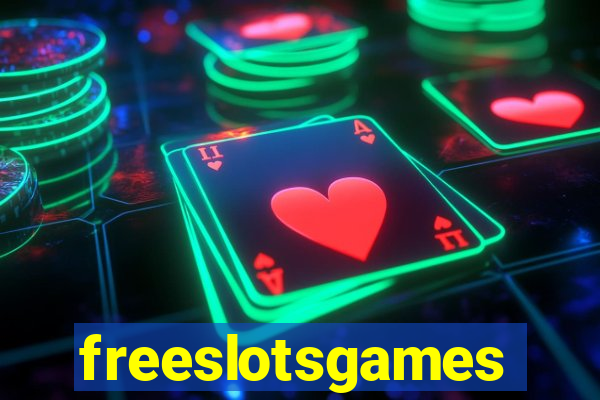 freeslotsgames