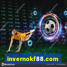 invernokf88.com