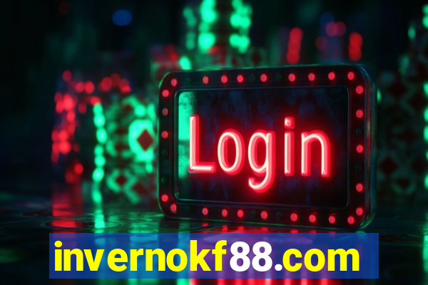 invernokf88.com