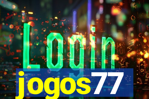 jogos77