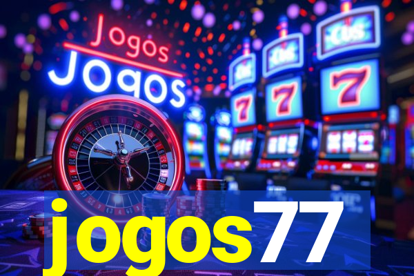 jogos77