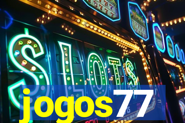 jogos77