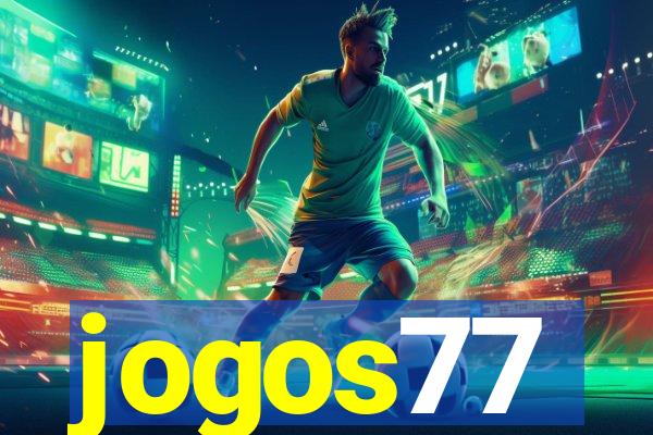 jogos77