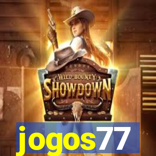 jogos77