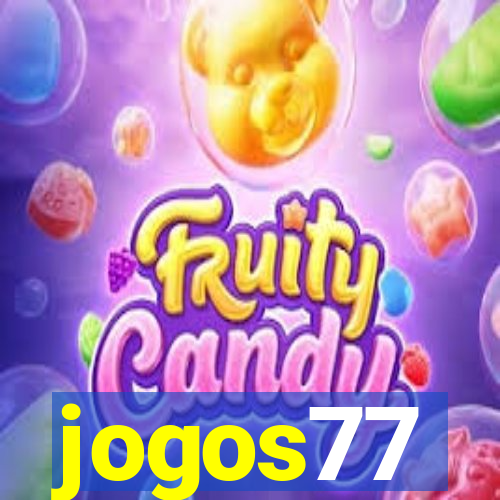 jogos77