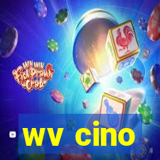 wv cino