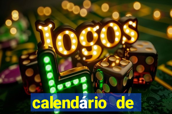 calendário de eventos coin master 2024