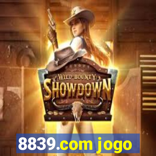 8839.com jogo