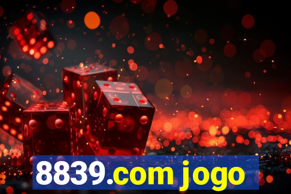 8839.com jogo