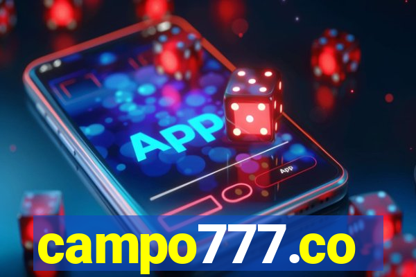 campo777.co