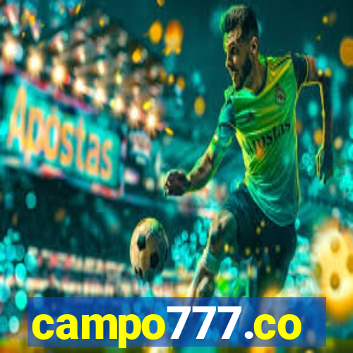 campo777.co