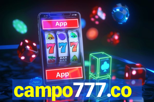 campo777.co