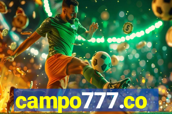 campo777.co