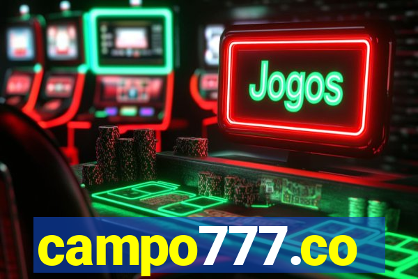 campo777.co