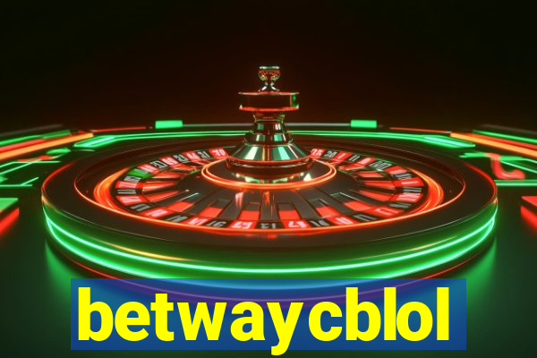 betwaycblol