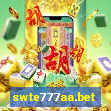 swte777aa.bet